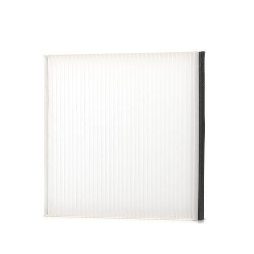 MANN-FILTER Innenraumfilter NISSAN,SUBARU,INFINITI CU 22 003 272775KS0AS828,272774M425,27277PA20AA084 999M1VP051,272774M400,27277PA20A,272779W125