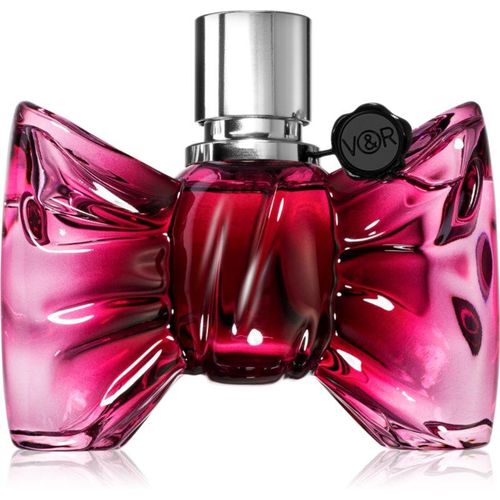 Viktor & Rolf Bonbon EDP für Damen 30 ml