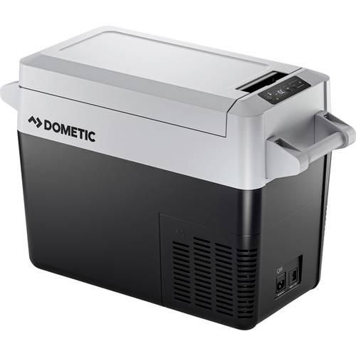 Dometic Group CFF20 Kühlbox EEK: C (A - G) Kompressor 12 V, 24 V, 230 V +20 , -18 °C