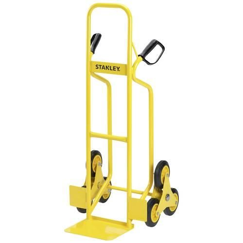 STANLEY Stanley SXWTD-HT523 Sackkarre Stahl Traglast (max.): 200 kg