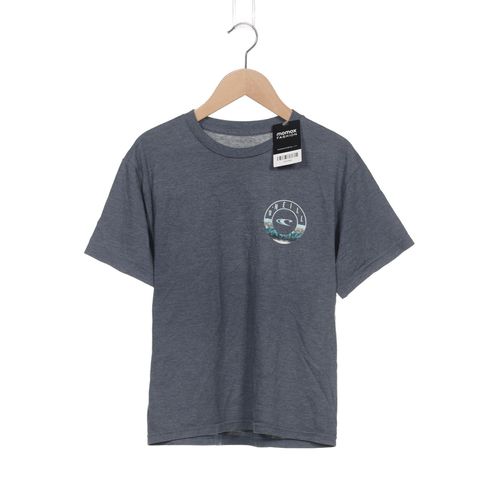 O Neill Damen T-Shirt, marineblau, Gr. 38