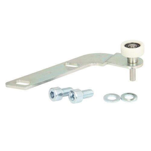 ROLL Rollenführung, Schiebetür IVECO IVN06L 3804808