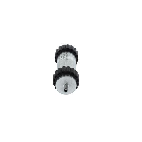 BOSCH Kraftstofffilter AUDI F 026 402 361 4G0127401 Leitungsfilter,Spritfilter