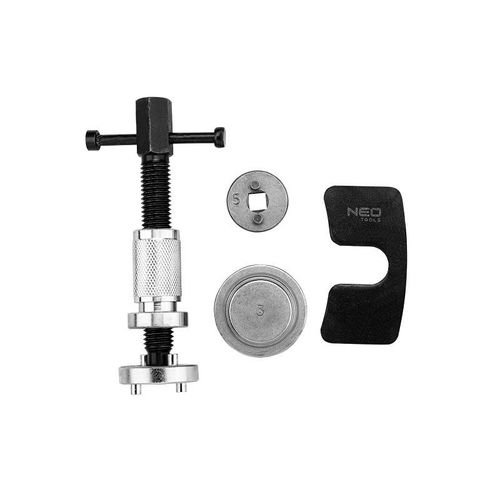 NEO TOOLS Rückstellwerkzeug, Bremssattelkolben MINI 11-125