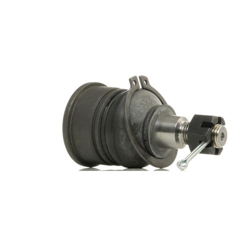 KRAFT Traggelenk HONDA 4226613 51275SS0901,51220S5A003,51220S5AJ10 51220S5AJ30