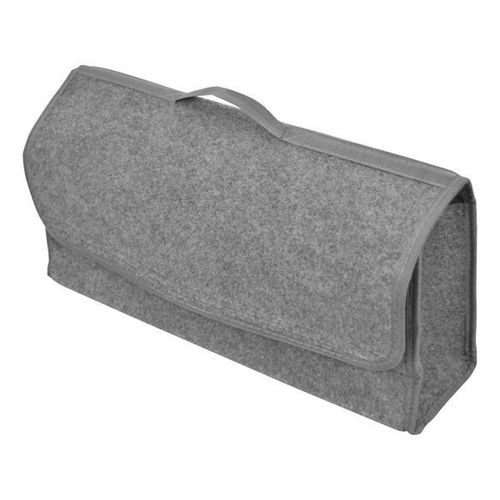 CARPOINT Gepäcktasche, Gepäckkorb 0126711