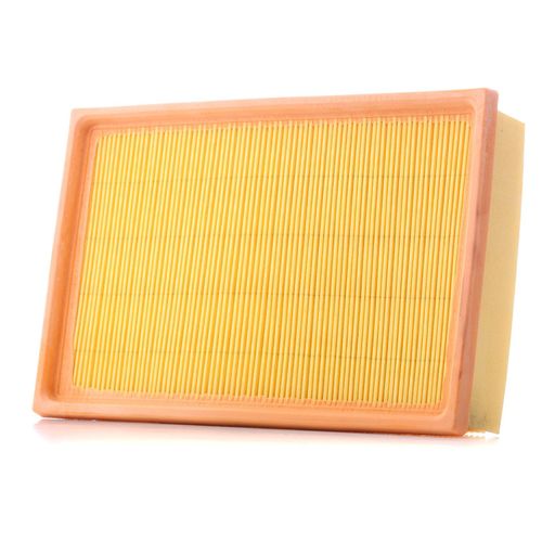 MASTER-SPORT Luftfilter PEUGEOT,CITROËN 25101-LF-PCS-MS 1444VW,1444W2,1444FH Motorluftfilter,Filter für Luft