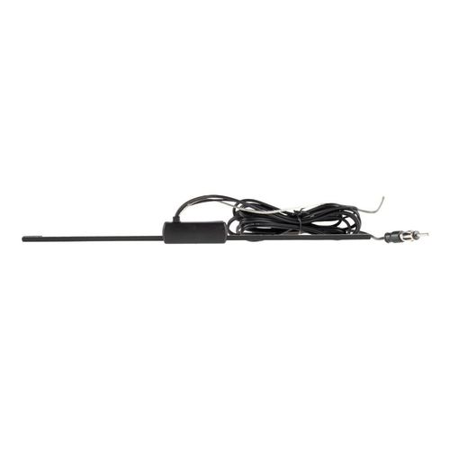 ALCA Antenne 534100 Dachantenne