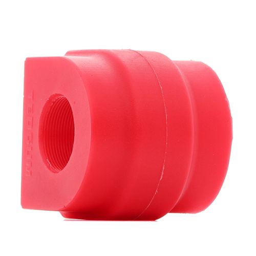 TEDGUM Stabigummis BMW TED58261 31352229756,31356765574,31356773512 Stabilager,Stabilisatorlager,Lagerung, Stabilisator