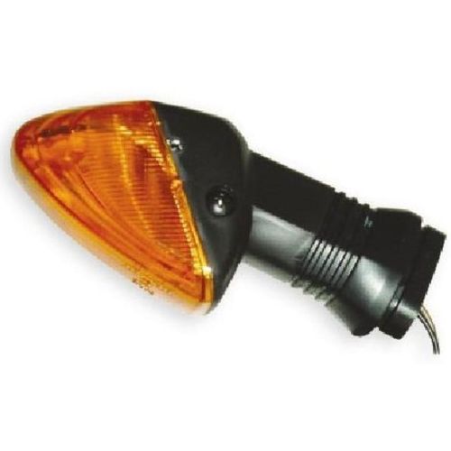 VICMA Blinker 8945 230370062,230370069 Blinklicht,Fahrtrichtungsanzeiger,Blinkleuchte,Seitenblinker