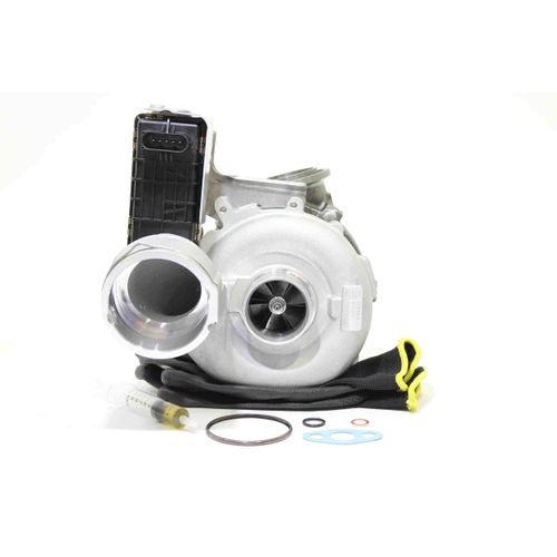 ALANKO Turbolader BMW 10900644 7796315L11,7796316,11657796315E Abgasturbolader,Lader, Aufladung 11657796315G06,7796315,7796315G06,7796315J09