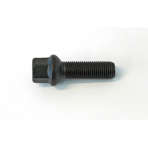 H&R Radschrauben B1456502 Radschraube