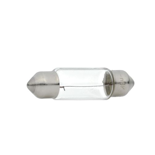 NEOLUX® Glühlampe, Kennzeichenleuchte MERCEDES-BENZ,VOLVO,IVECO N242