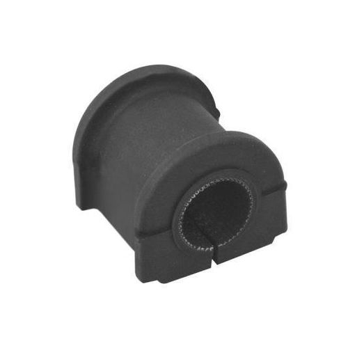 TEDGUM Stabigummis RENAULT TED96220 8200156357 Stabilager,Stabilisatorlager,Lagerung, Stabilisator