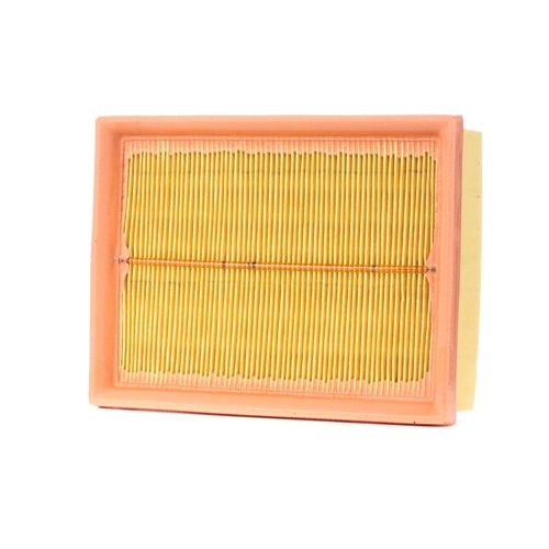 MASTER-SPORT Luftfilter VW,SEAT 1955-2-LF-PCS-MS 30198620,30198620C,60306015000 Motorluftfilter,Filter für Luft 030129620C,030198620,030198620C