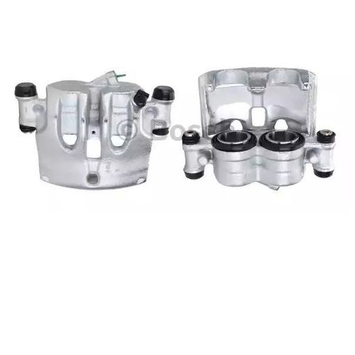 BOSCH Bremssattel IVECO 0 986 135 109 CR1781,42555558,42560073 Bremszange 504120471,504139834,504354332,504354334,5802078971