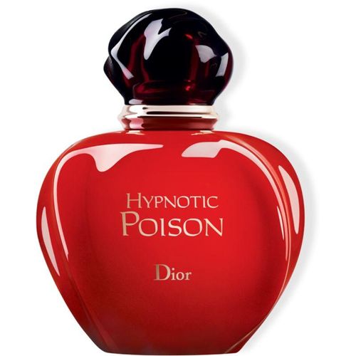 DIOR Hypnotic Poison EDT für Damen 100 ml