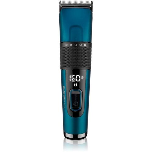 BaByliss For Men E990E Haarschneider 1 St.