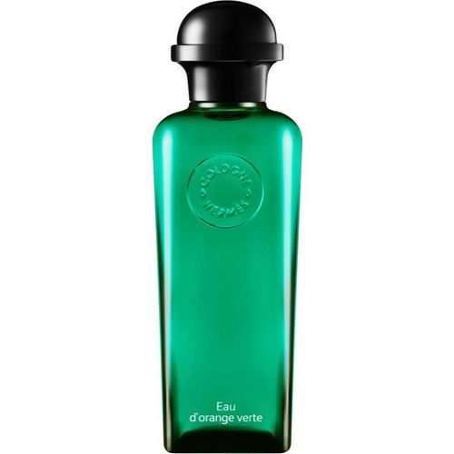 HERMÈS Colognes Collection Eau d'Orange Verte EDC Unisex 200 ml