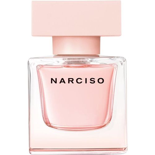 Narciso Rodriguez NARCISO CRISTAL EDP für Damen 30 ml