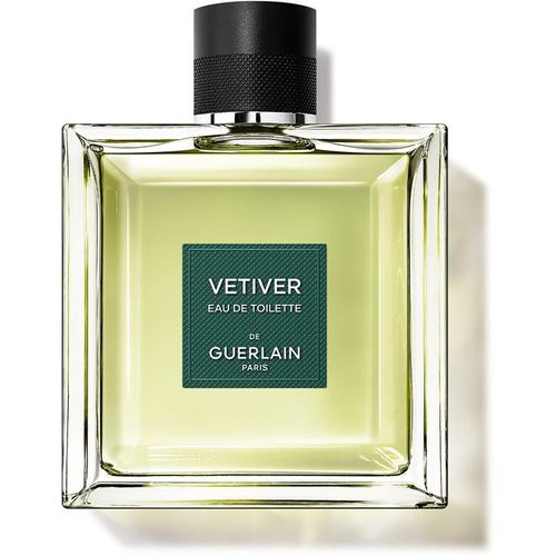 GUERLAIN Vétiver EDT für Herren 150 ml