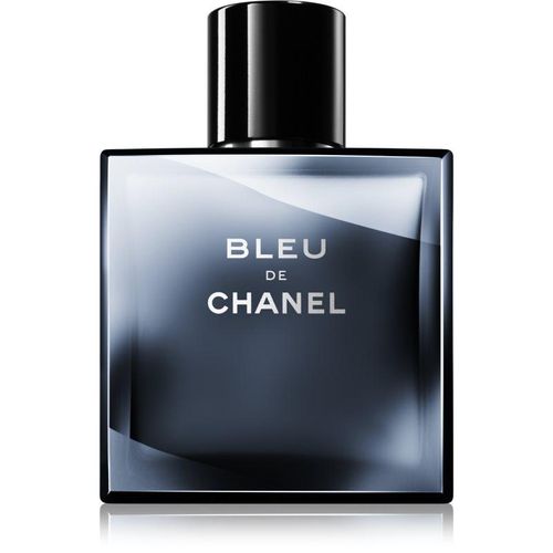 Chanel Bleu de Chanel EDT für Herren 50 ml