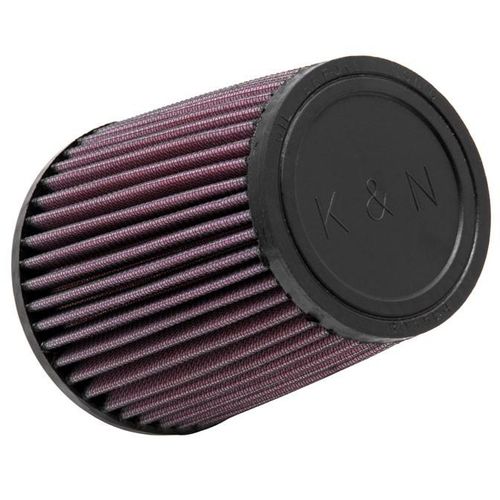 K&N Filters Sportluftfilter RU-3550