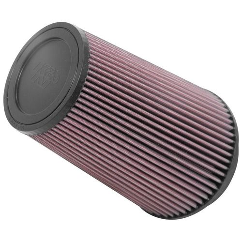 K&N Filters Sportluftfilter RU-2815