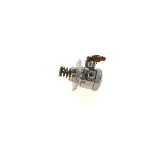 BOSCH Hochdruckpumpe BMW,MINI 0 261 520 520 13518631642