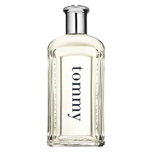 Tommy Hilfiger Herrendüfte Tommy Eau de Toilette Spray