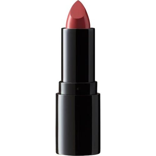 Isadora Lippen Lippenstift Perfect Moisture Lipstick 228 Cinnabar