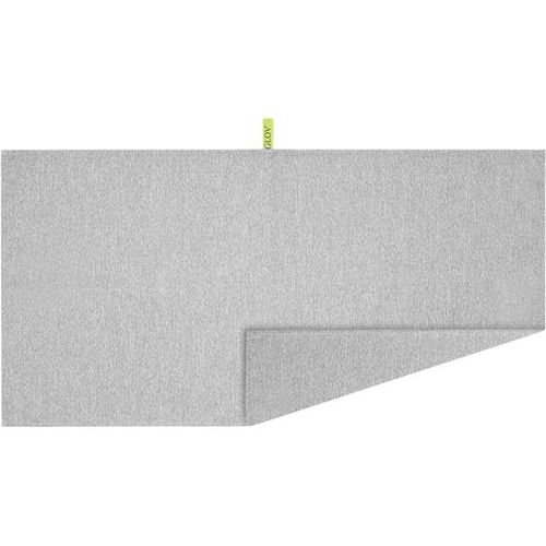 GLOV Accessoires Körpertuch SportGym Towel 40x80 cm