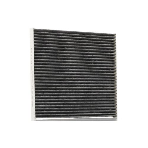 MANN-FILTER Innenraumfilter HYUNDAI,KIA CUK 26 017 971333SAA0,971332W000,F784EB9AA