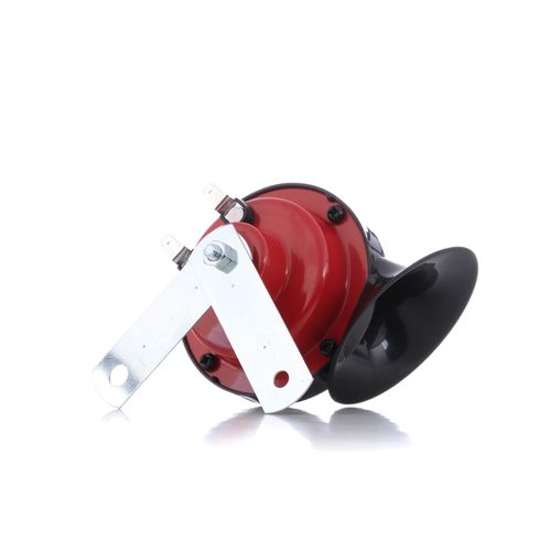 MEYLE Horn VW,MERCEDES-BENZ,AUDI 100 951 0005 0065428320,A0065420220,3B0951223 Hupe,Signalhorn 3403281,61337191187,61337839345,8362360,0075427120