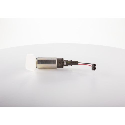 BOSCH Kraftstoffpumpe TOYOTA F 000 TE1 394 2322128030,2322715040,2322122030 Förderpumpe