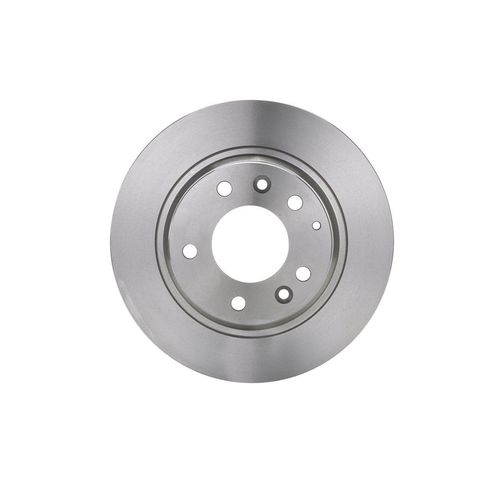 BOSCH Bremsscheibe MAZDA 0 986 479 131 N12326251B,NF4726251,G25Y26251 Bremsscheiben,Scheibenbremsen G25Y26251A,GF3Y26251A,GFYY26251,N12326251