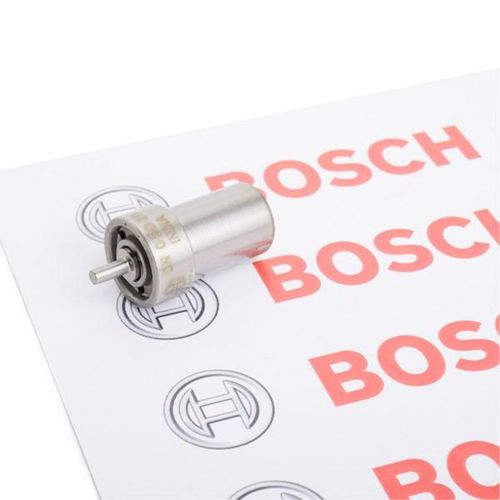 BOSCH Düsenstock MERCEDES-BENZ 0 434 250 009 A0000171312,761248R91,90801122154 09944569,0934000080,MM300819,0795060,0000171312,03369521,9350434250009