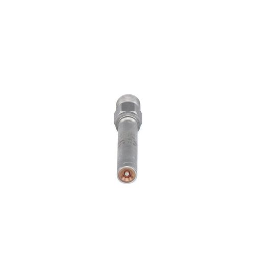 BOSCH Einspritzventil VW,AUDI,BMW 0 437 502 007 EPLKE7,049133551,6001000469 463972,13531261685