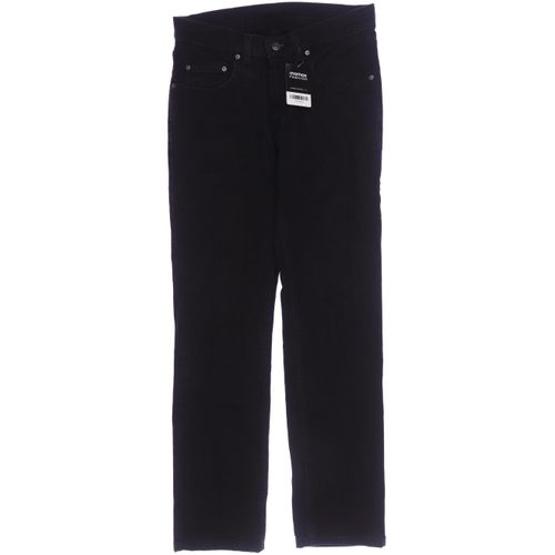 Pioneer Herren Jeans, schwarz, Gr. 31