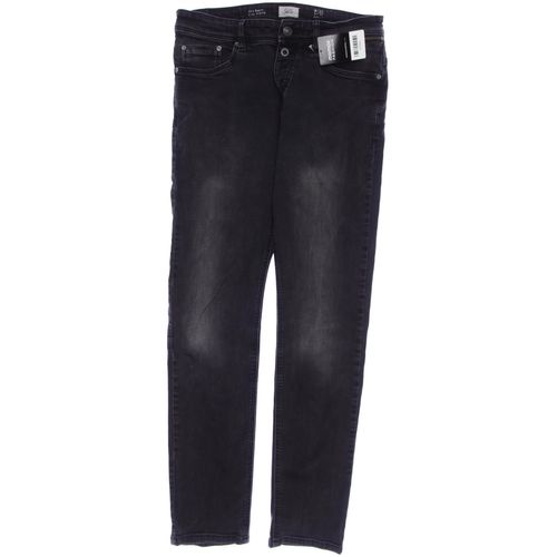 QS by s.Oliver Herren Jeans, grau, Gr. 30