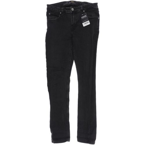 Lee Herren Jeans, schwarz, Gr. 30