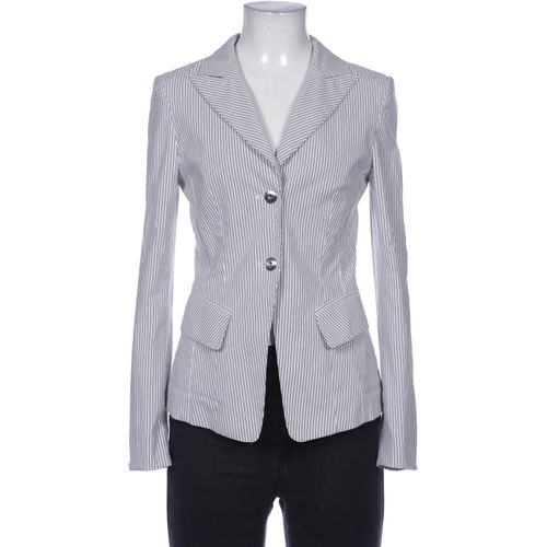 Laurel Damen Blazer, weiß, Gr. 32