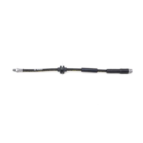 BOSCH Bremsschläuche FORD 1 987 481 A43 BV612C338BB,1702987 Bremsschlauch