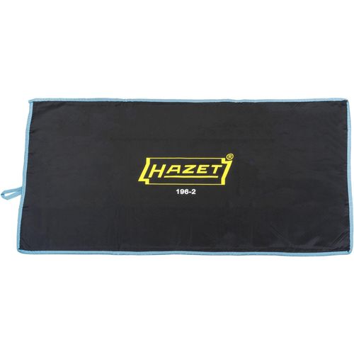 HAZET Kotflügelschoner 196-2