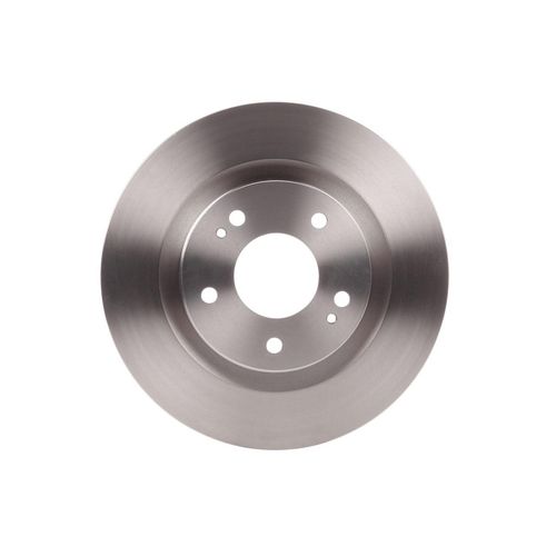 BOSCH Bremsscheibe MITSUBISHI 0 986 479 527 BD1661,1421350,MN116979 Bremsscheiben,Scheibenbremsen