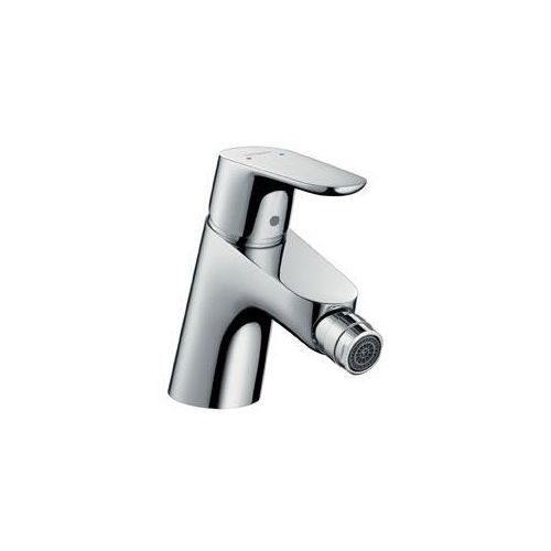 hansgrohe Focus Bidetarmatur, 31920000,