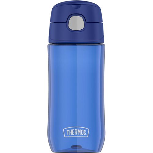 FUNTAINER TRITAN BOTTLE 0,47 l Trinkflasche