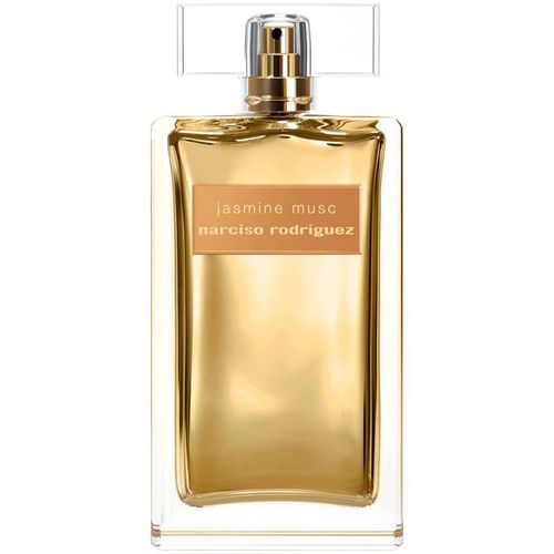 Narciso Rodriguez Musc Collection Intense Jasmine Musc EDP für Damen 100 ml