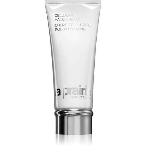 La Prairie Cellular Hand Cream Handcreme 100 ml