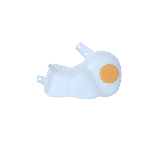 NRF Ausgleichsbehälter OPEL 454038 1304642,90351852 Kühlwasserbehälter,Kühlflüssigkeitsbehälter,Ausgleichsbehälter, Kühlmittel